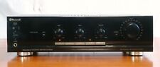 sherwood amplifier for sale sherwood amplifier for sale EASTBOURNE