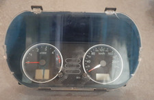 Compteur vitesse ford d'occasion  Marboz