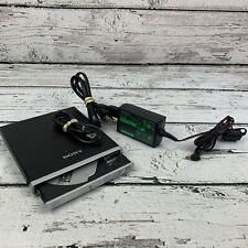 Sony dvd rewritable for sale  Laurel