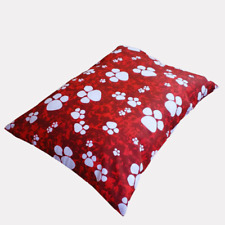 Dog bed replacement for sale  Carpentersville