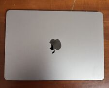 Macbook air 8gb usato  Trambileno