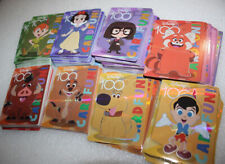2023 card fun d'occasion  Châtillon-le-Duc