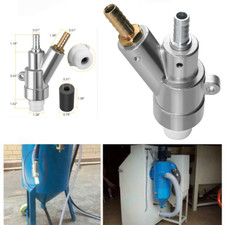 35mm sand blasting for sale  COALVILLE