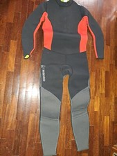muta decathlon usato muta decathlon usato Massalengo