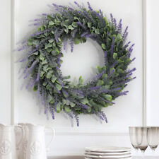 42cm artificial lavender for sale  MANCHESTER