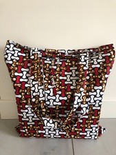 Tote bag sac d'occasion  Carcans