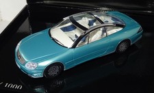 Spark minimax mercedes gebraucht kaufen  Hanau