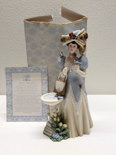 Vintage 1998 avon for sale  Greenacres