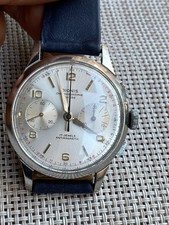 Orologio landeron dionis usato  Roma
