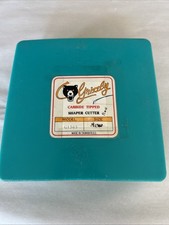 grizzly tools for sale grizzly tools for sale Bath