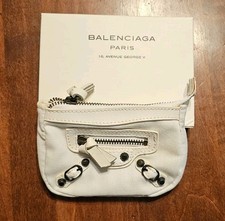 Balenciaga paris cosmetic for sale  Vinita