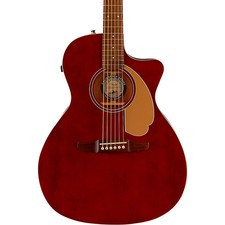 Fender newporter player for sale  Kansas City