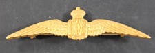 Wwi british royal for sale  Corona