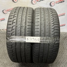 215 r17 91y for sale  SHEFFIELD
