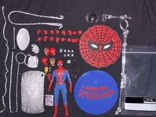 One collective marvel for sale  Buffalo