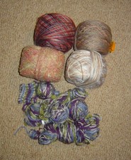 Lot 1449 sock for sale  Brentwood
