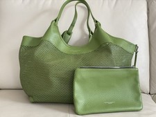 Gianni chiarini dua gebraucht kaufen  München
