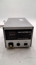 Hakko 472d desoldering for sale  Jacksonville