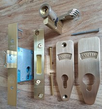 Old reclaimed complete for sale  LONDON