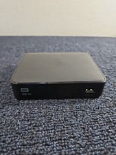 Untested western digital for sale  Tomball