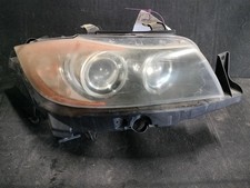Right headlamp assembly for sale  Rancho Cordova