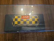 Automodell schuco volkswagen gebraucht kaufen Automodell schuco volkswagen gebraucht kaufen  Wolfsburg