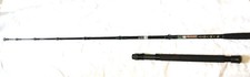 Shakespeare ugly stik for sale  LLANELLI