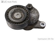 Serpentine belt tensioner for sale  Denver