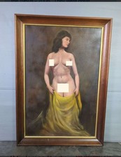 Nude woman female for sale  Blue Springs
