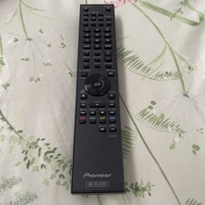 Genuine pioneer player for sale  NOTTINGHAM