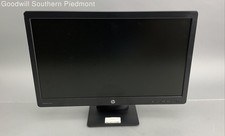 hp p223 monitor for sale hp p223 monitor for sale Charlotte