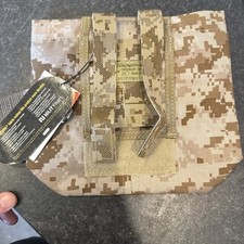Emersongear tactical gear for sale  LIVERPOOL