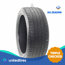 tires michelin 2 275 21 40 for sale tires michelin 2 275 21 40 for sale Chicago