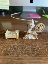 Arcadia salt pepper for sale  Stephens City