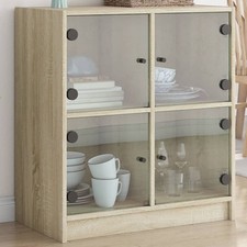 Side cabinet side for sale  Shipping to Ireland