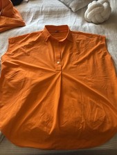 Penn ink damen gebraucht kaufen  Menden (Sauerland)