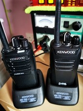 Kenwood protalk digital for sale  HOPE VALLEY