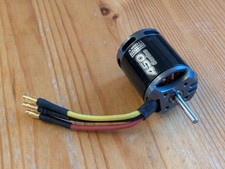 Ntm rotor drive for sale  LONDON