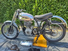 Bsa goldstar dbd34 for sale  IPSWICH