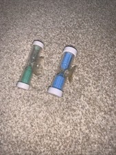 Mini egg timers for sale  HALESOWEN