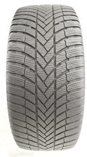 Gomme usate 245 usato  Isernia