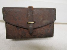 M1918 browning automatic for sale  Pittsburgh