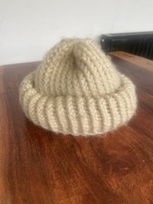 sheep hat for sale sheep hat for sale LONDON