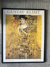 wall art framed print klimt for sale wall art framed print klimt for sale Chicago