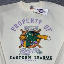 Vintage norwich navigators for sale  Amherst