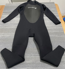 Neill wetsuit mens for sale  San Francisco