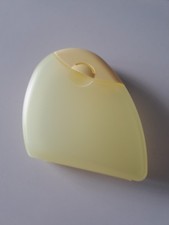 Tupperware mona lisa gebraucht kaufen  Wickede (Ruhr)