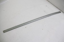 moldura Volvo V70 II 14098 comprar usado  Enviando para Brazil