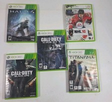game games xbox 5 360 for sale game games xbox 5 360 for sale Erie