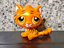 Lps 1487 littlest d'occasion Lps 1487 littlest d'occasion  Coulaines